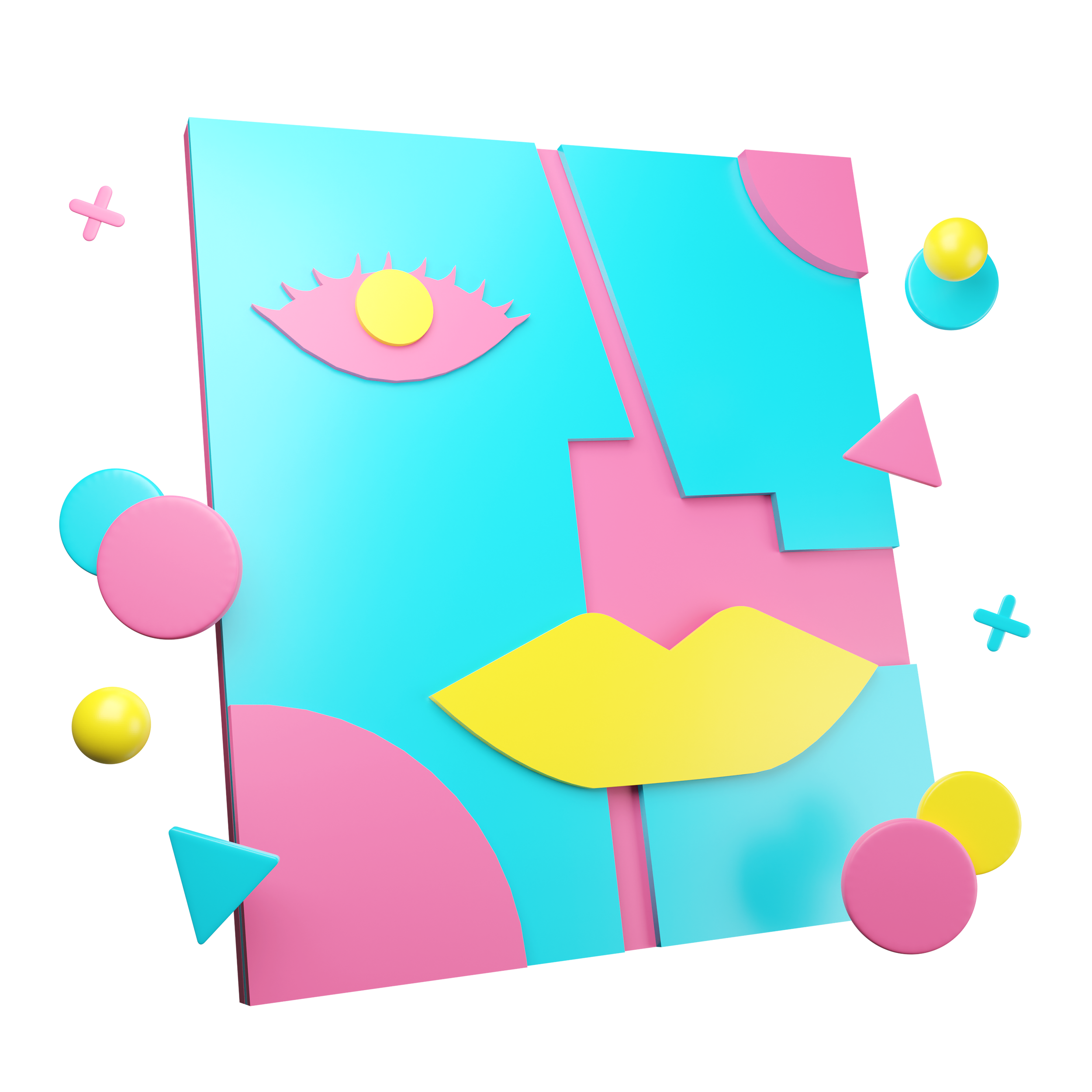 Prodané obrazy