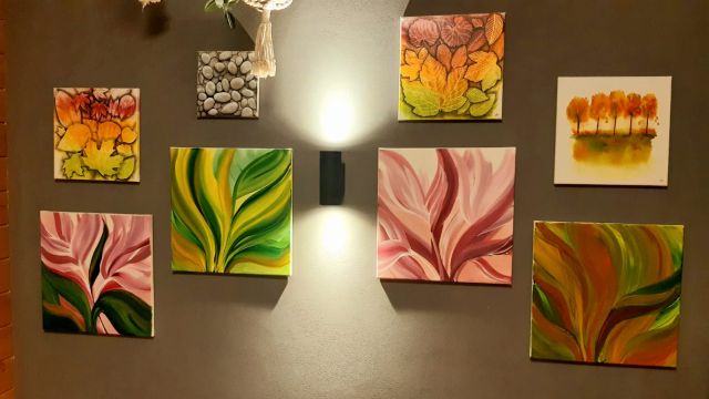 Mix